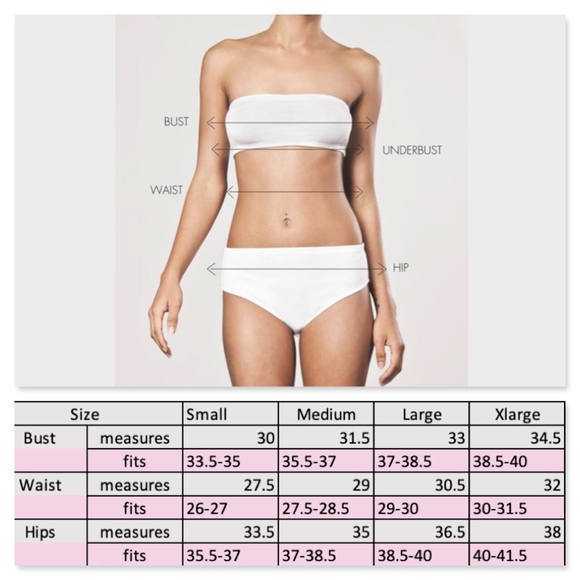 Black Sequined V-Neck High Slit Long Dress - Picture 7 of 7